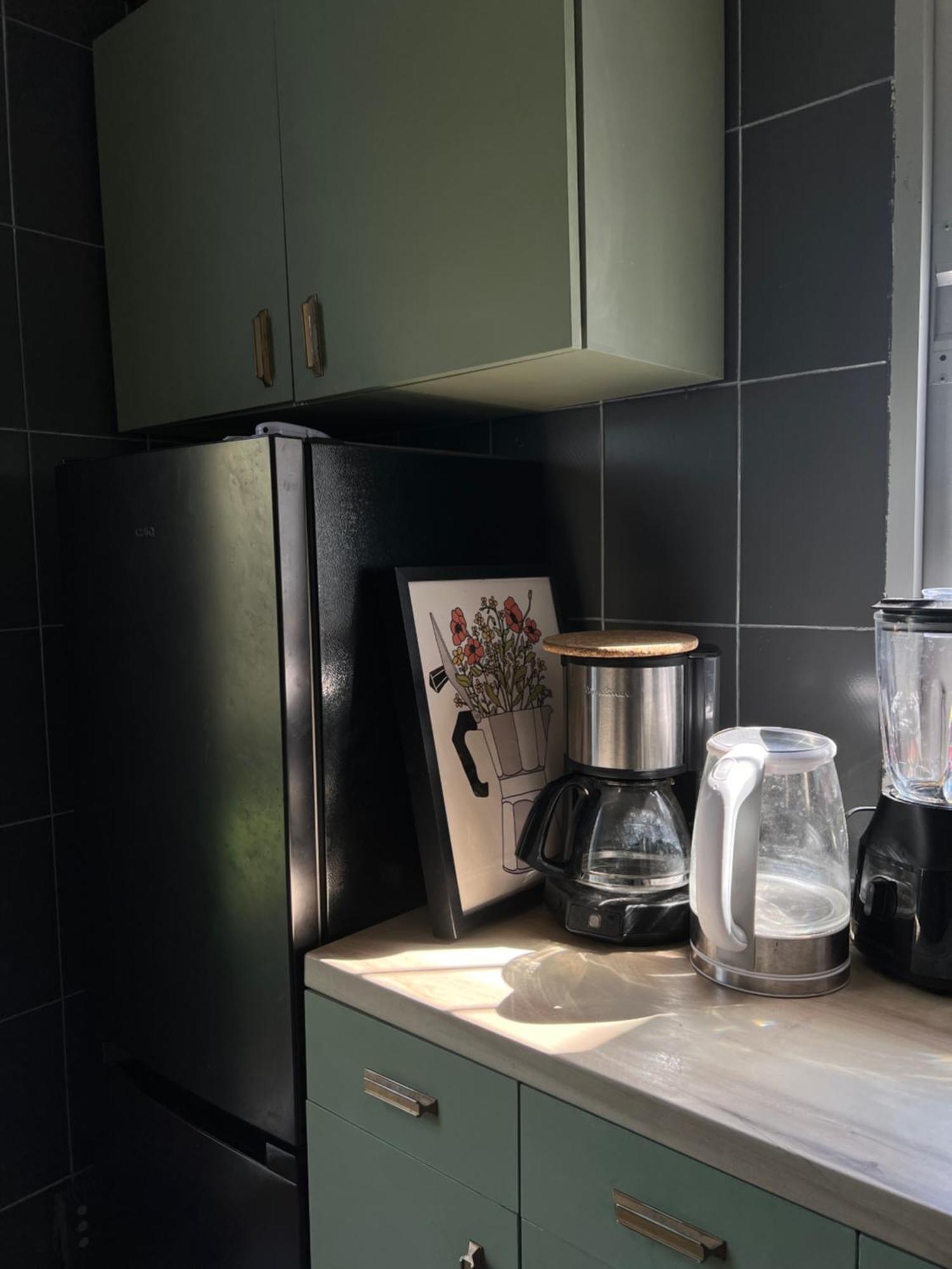 Willa Casa Indalo Hontoba Zewnętrze zdjęcie